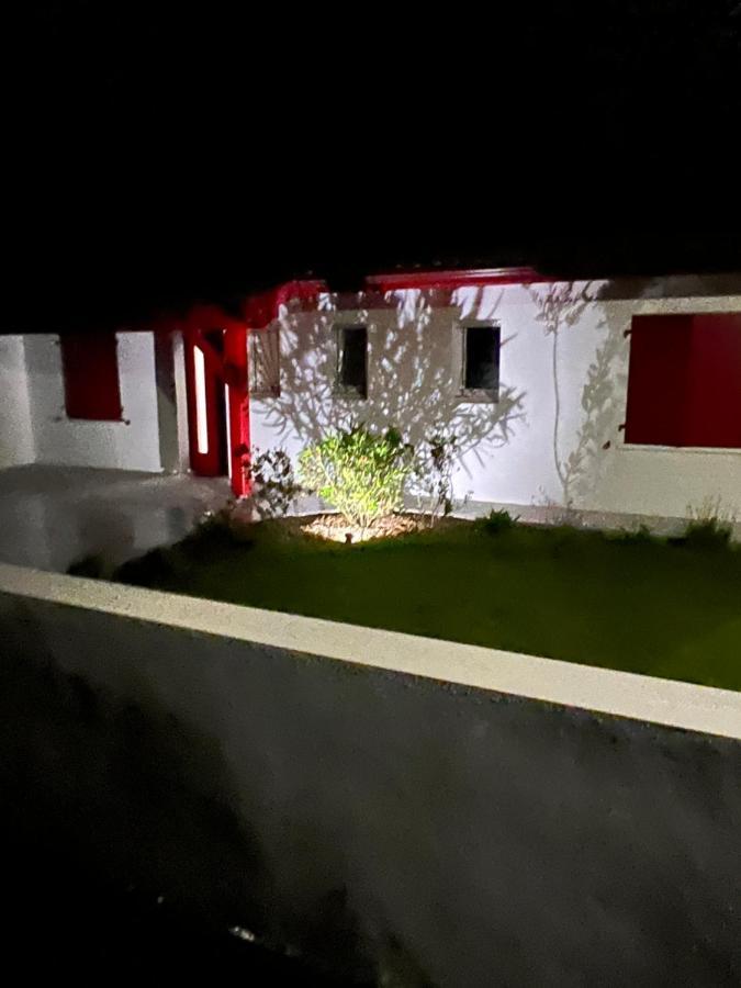 Maison "Gure Zerua", Pays Basque Cambo-les-Bains Eksteriør billede